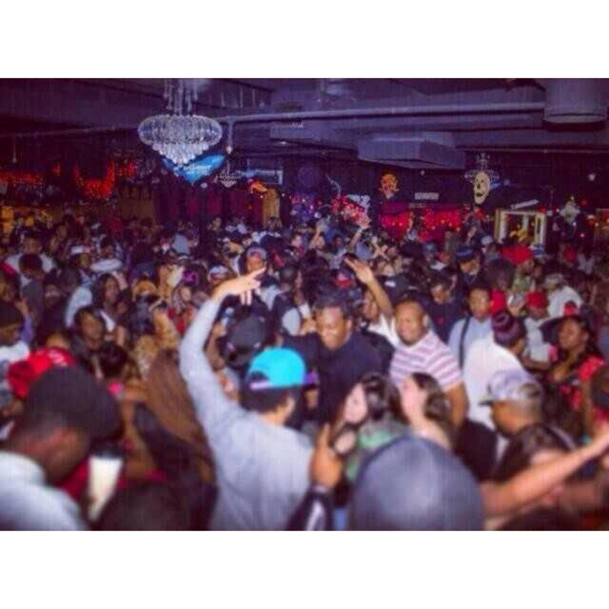 We are 100K Entertainment • For Business Inquires (Including Parties, studio time, photo shoots Promoting & Shows ) Contact Us At 100kentllc@gmail.com