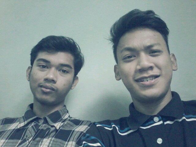 Aditya Kurniawan S