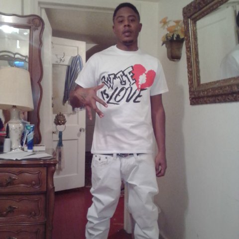 NationSlugga's profile picture. Holla At Me For, Features And Business With CutThroatManiac 2nd Manager Email FamilySlugga@Gmail.com