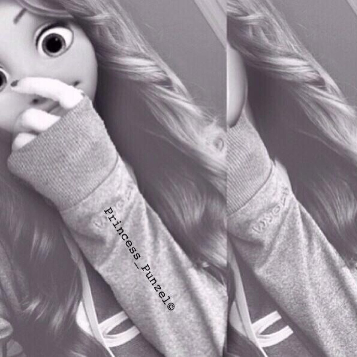 || rp || ѕιngle || нιpѕтer || long нaιr ||18 || нealιng power || мy нaιr can glow || ιғ ι geт a вғ wιтн wιll нave тo вe a jacĸ,eυgene,нιccυp || onlιne ||