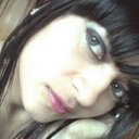 Violeta Aparicio - @alegria_loor - Twitter
