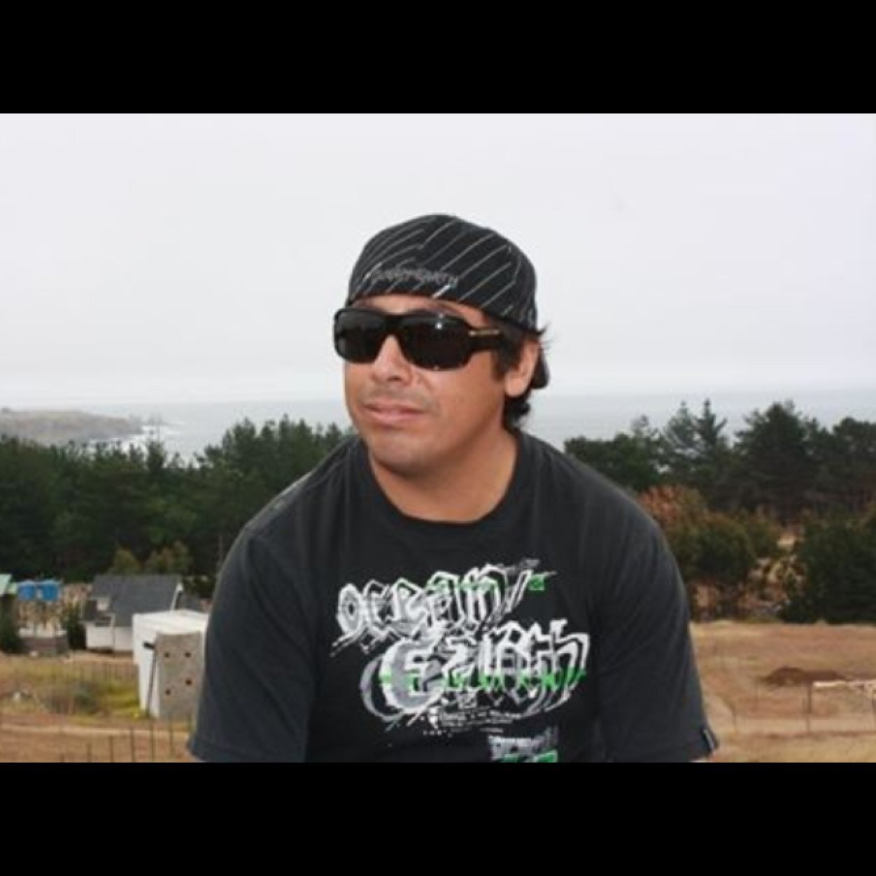 petercuranipe's profile picture. 