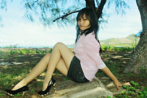 Novri_Datumula's profile picture. 