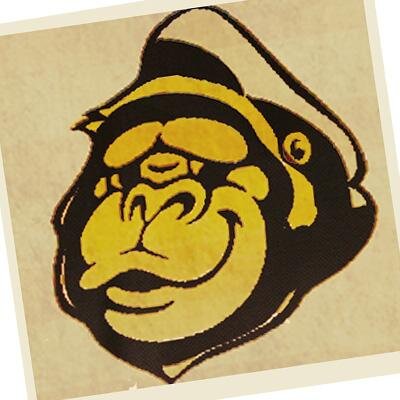 札幌・すすきのの最高級気まぐれ宅飲み処　QUEEN KONG(クイーンコング)のアカウントです。

HP : http://t.co/Ka6qNuZPs3 
blog : http://t.co/xFAtw6hcMe 
Facebookページ：http://t.co/MWGjIk0Eiw