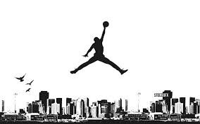 Some people want it to happen, some wish it would happen, others make it happen. ~Michael Jordan