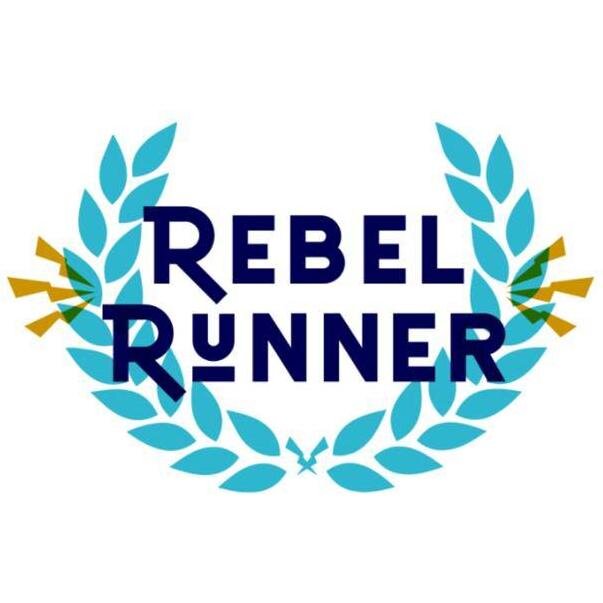 Runners against the rulz