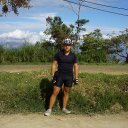 walter delgado - @walterjds - Twitter