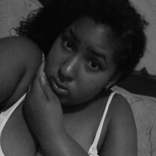 arAriannywer's profile picture. 