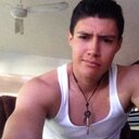 eduardo esparza - @eddieShock - Twitter