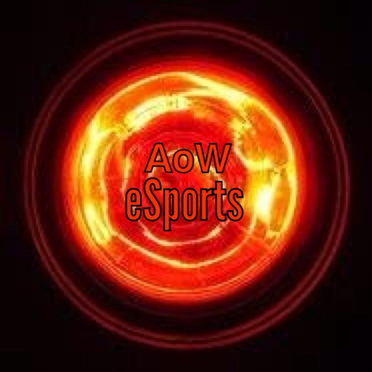 | Competitive Gaming Organization | Art of War Gaming | Run By @KeatsMLG and @AoW_Lethal | Tweet Us For Any Questions | #ArtofWar