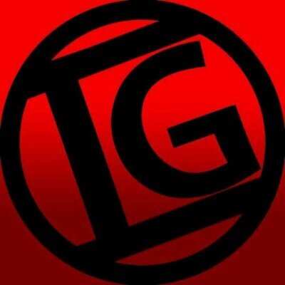 Follow @InfernalPrada, Infernal Gaming snipez on Bo2, Follow Please!!!!