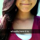 Savannah Randolph - @savannahrando16 - Twitter