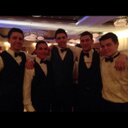 Liam Holzer - @LiamHolzer - Twitter