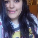 Paula Massa - @PuccaToshiro - Twitter