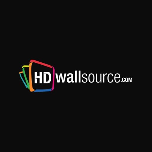 Discover and Download the World's Best HD Wallpapers.