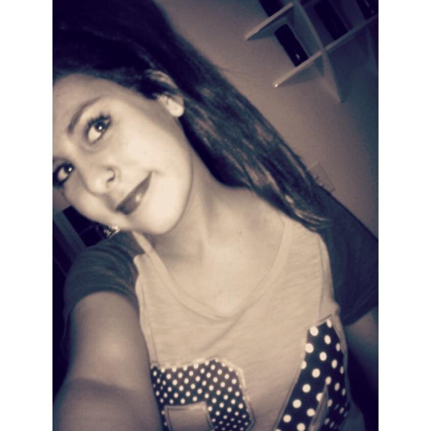 15 - single - cray cray