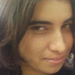 Roy Ramos from South Gate California. Full time student, Smash player. Smash tag : Roy_R