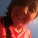 Abby McDaniel - @abbymcdaniel01 - Twitter