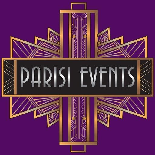 ParisiEvents's profile picture. We are an event company in Palm Beach County, FL that can provide everything you would ever want at your next event! From DJs to Mechanical Bulls we have it!