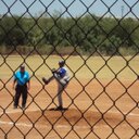 Alex Pitcher Trejo (@AlexPitcherTre) Twitter