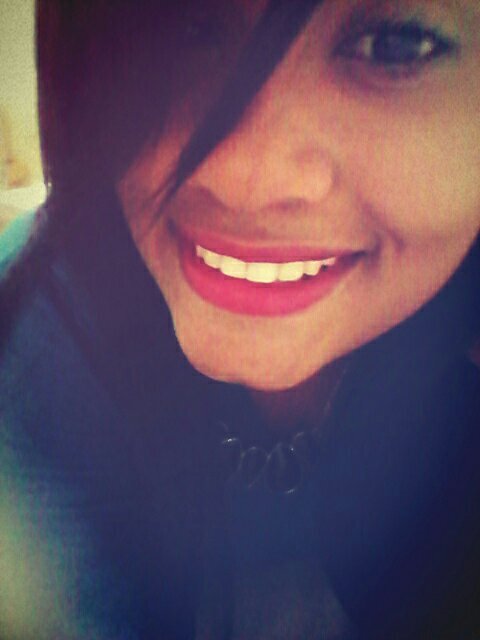 First'God ~ ♥ ~ Amo mi vida y a quienes forman parte de ella'♥ BFF -- Amorchiss ♡