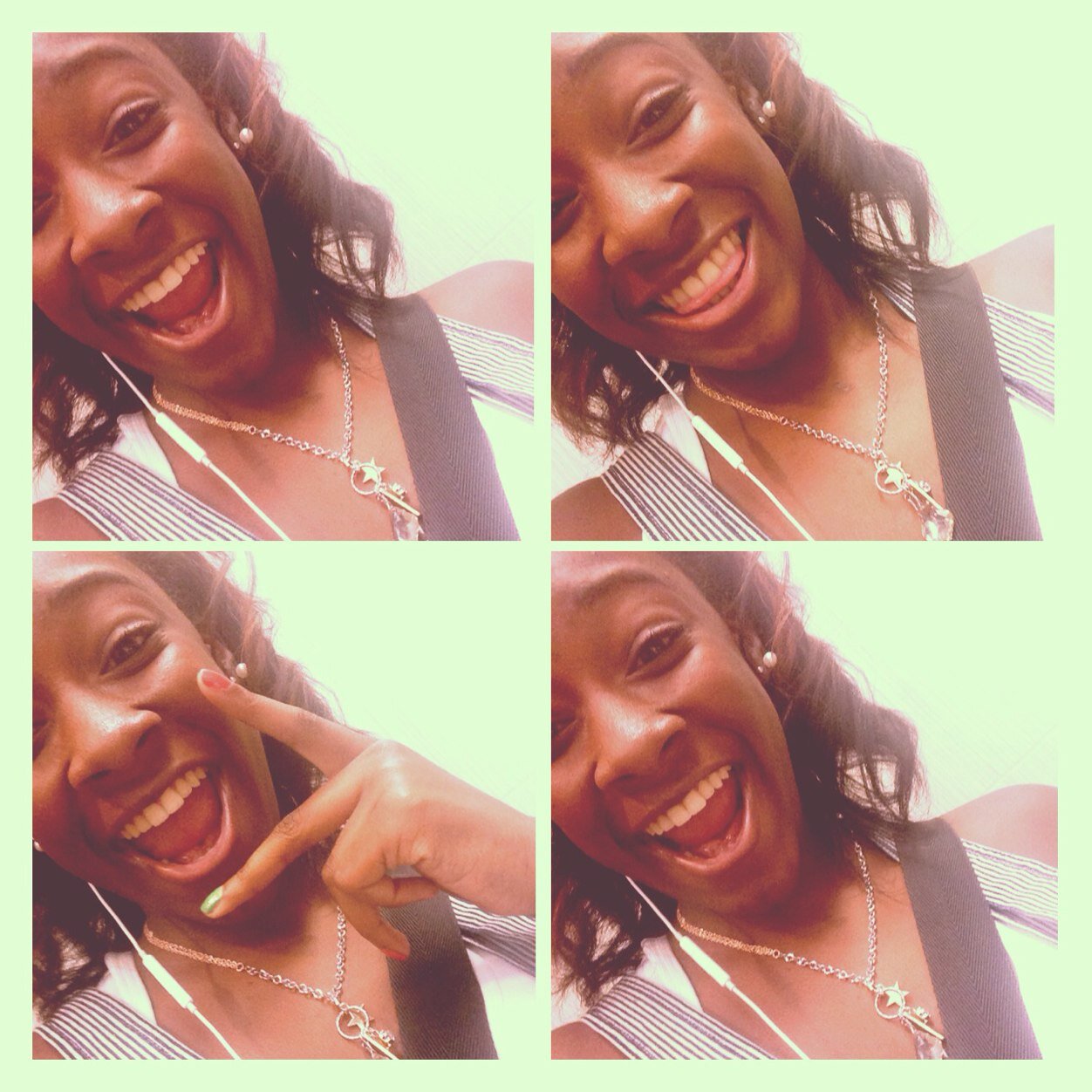 Im not your ordinary girl .... Im different & backwards ✌