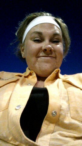 Chas_Preitauer's profile picture. 