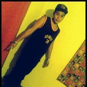 papiarca2001's profile picture. 