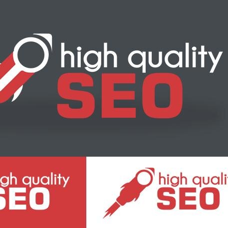 I love internet marketer, sports, hiking and camping
