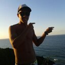 Gerardo Machado - @gerardomachado5 - Twitter