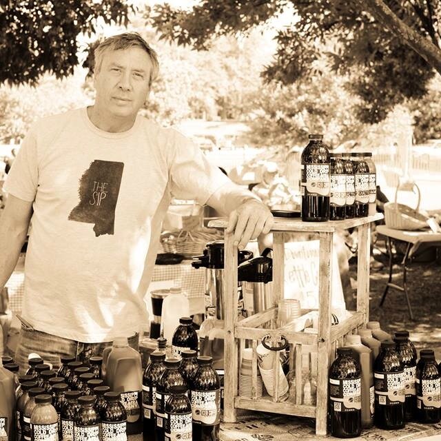 MSColdDrip's profile picture. livin life by the drip!