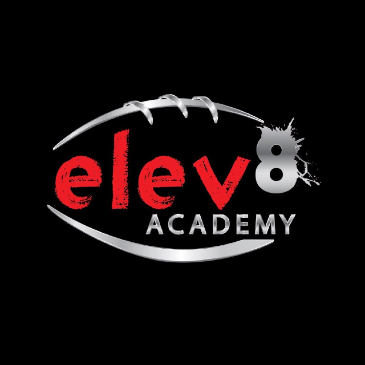 Training•Recruiting•Sports Consulting•Elev8 Your Game! dmillner@elev8academy.com #elev8 #elev8qbs