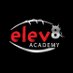 Elev8 Sports Academy (@elev8academy) Twitter profile photo Elev8 Sports Academy (@elev8academy) Twitter profile photo