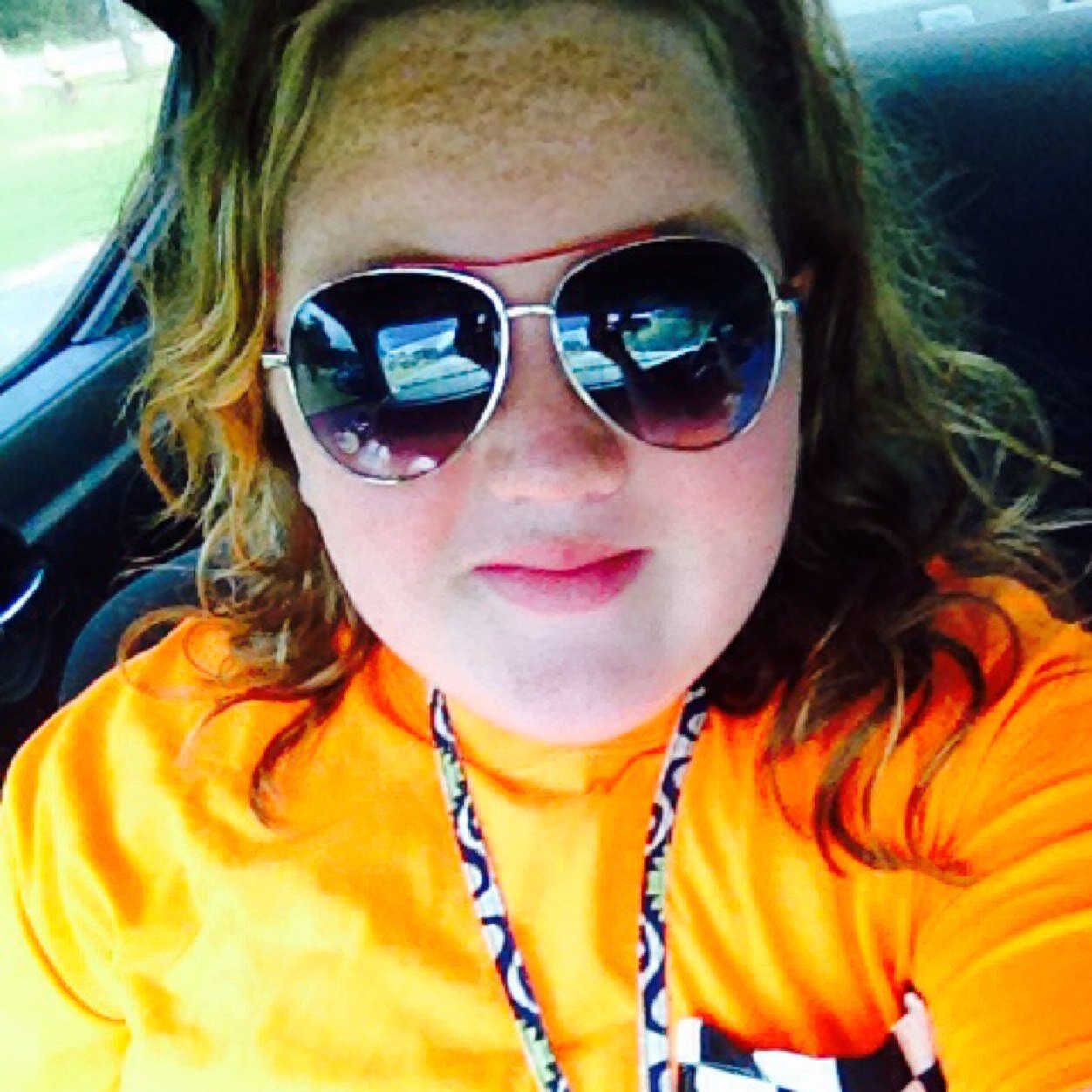 sdaniberry's profile picture. 