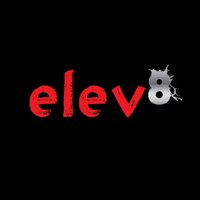 Dwayne Millner (@elev8sport) 's Twitter Profile