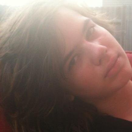 kyofanclub97's profile picture. Tweet me, my lovelies!!! Don't be shy!