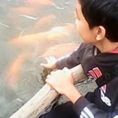 wildanilyas07's profile picture. I LOVE ALLAh S.W.T AND MUHAMMAD SAW|follback? Just mention

Bekasi