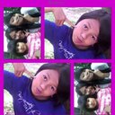 @fitri yani (@060220021) Twitter