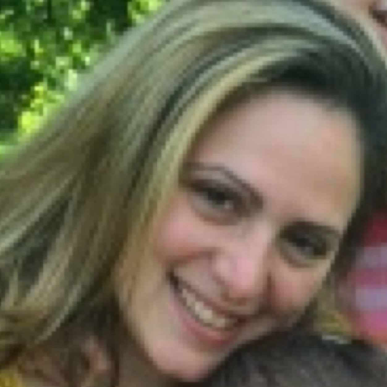 Symantec/Veritas Manager at SHI International Corp. | Proud mom, wife, and Jersey girl...