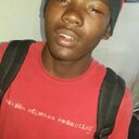 Isaac Rollins - @DC_Smoke5700 - Twitter