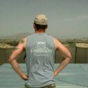 Adam Donivan - @New2thetwitt - Twitter