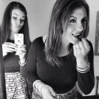 Mandy Marquardt (@mandymarq) 's Twitter Profile