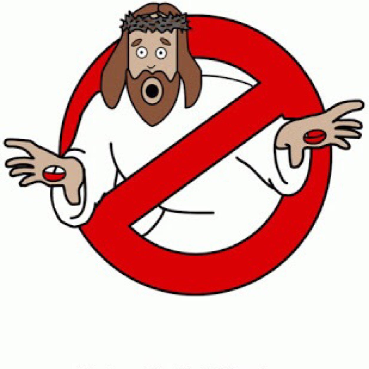 Proud Canadian  |  Humanist  |  Anti-Theist  |  Evolved
