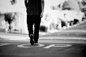 Cali-made est-99