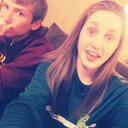 Hank Roberts - @fd1da23a2bd140b - Twitter