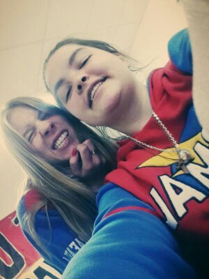 MayMuller3's profile picture. 