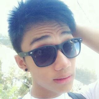 Lasallian, Volleyball and Basketball player, Follow me @Ejayyy Esguerra, follow me and i'll follow you back..