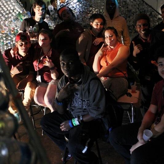 PlasFan's profile picture. 