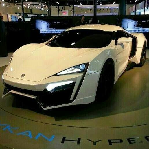 AzariasYezer's profile picture. 