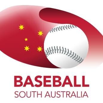 sa_baseball's profile picture. 